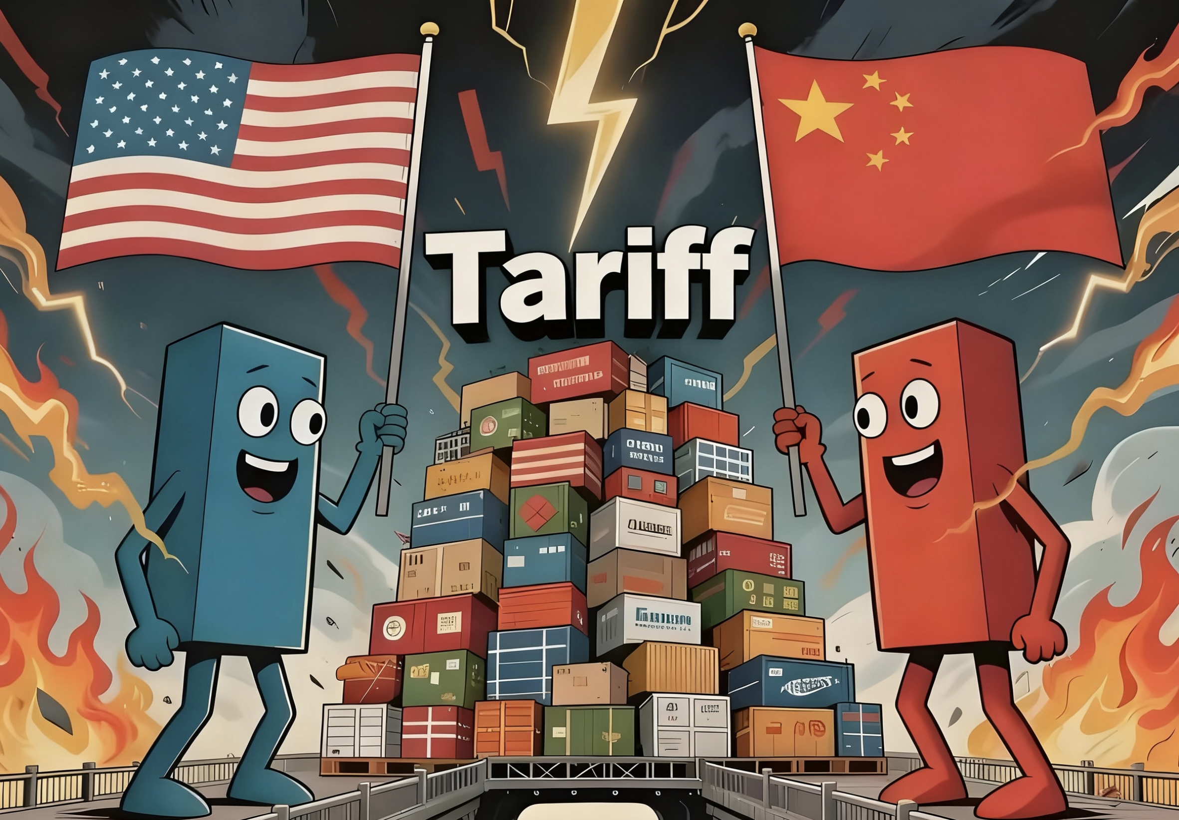 {当前产品的产品关键词轮巡使用}